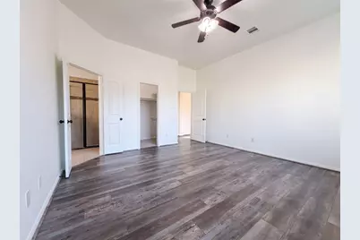 5923 Carnaby Lane, Rosenberg, TX 77471 - Photo 4