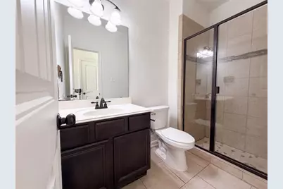 5923 Carnaby Lane, Rosenberg, TX 77471 - Photo 18