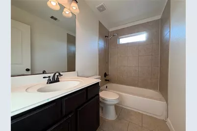 5923 Carnaby Lane, Rosenberg, TX 77471 - Photo 14