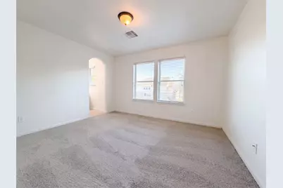 5923 Carnaby Lane, Rosenberg, TX 77471 - Photo 10