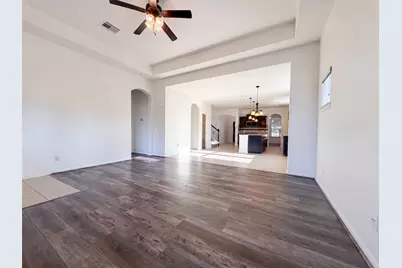 5923 Carnaby Lane, Rosenberg, TX 77471 - Photo 6