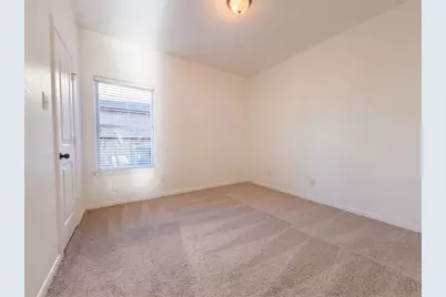 5923 Carnaby Lane, Rosenberg, TX 77471 - Photo 12