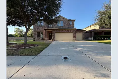 5923 Carnaby Lane, Rosenberg, TX 77471 - Photo 20
