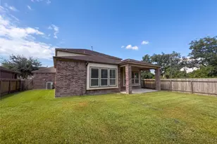 5923 Carnaby Ln, Rosenberg, TX 77471 - Photo 22