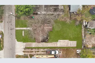 7427 Texarkana Street, Houston, TX 77020 - Photo 1