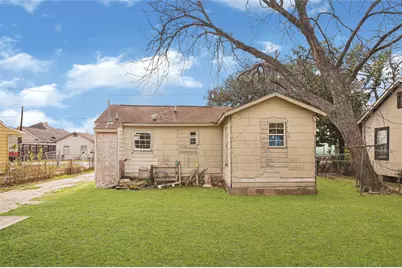 7427 Texarkana Street, Houston, TX 77020 - Photo 6