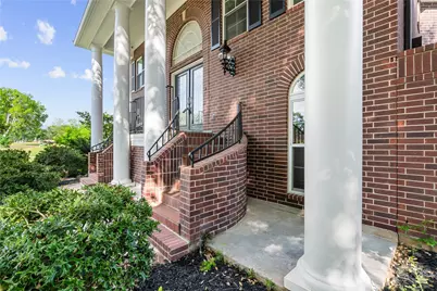 1734 Forestlake Drive, Sugar Land, TX 77479 - Photo 36