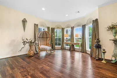 1734 Forestlake Drive, Sugar Land, TX 77479 - Photo 26