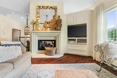 1734 Forestlake Drive, Sugar Land, TX 77479 - Photo 6