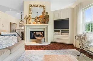 1734 Forestlake Dr, Sugar Land, TX 77479 - Photo 6