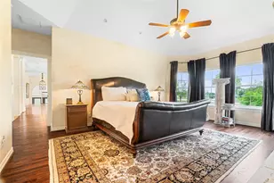 1734 Forestlake Dr, Sugar Land, TX 77479 - Photo 18