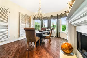 1734 Forestlake Dr, Sugar Land, TX 77479 - Photo 8