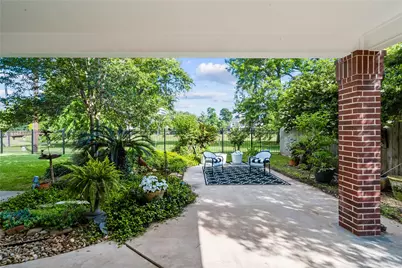 1734 Forestlake Drive, Sugar Land, TX 77479 - Photo 32