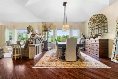 1734 Forestlake Drive, Sugar Land, TX 77479 - Photo 10