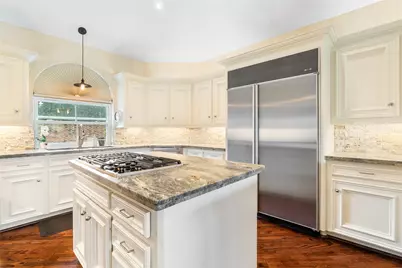 1734 Forestlake Drive, Sugar Land, TX 77479 - Photo 14