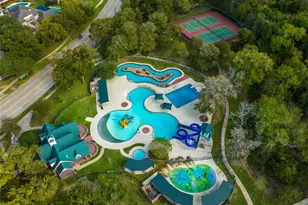 1734 Forestlake Dr, Sugar Land, TX 77479 - Photo 46