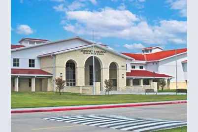 1734 Forestlake Drive, Sugar Land, TX 77479 - Photo 44