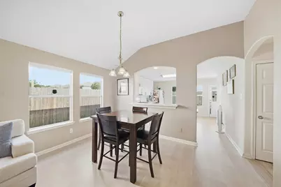 19238 Augusta Mist Lane, Katy, TX 77449 - Photo 12