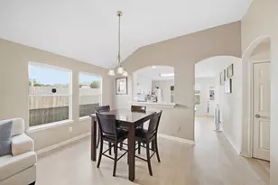 19238 Augusta Mist Ln, Katy, TX 77449 - Photo 12