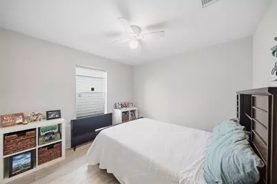 19238 Augusta Mist Lane, Katy, TX 77449 - Photo 16