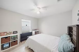 19238 Augusta Mist Ln, Katy, TX 77449 - Photo 16