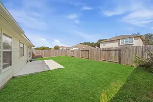 19238 Augusta Mist Ln, Katy, TX 77449 - Photo 22