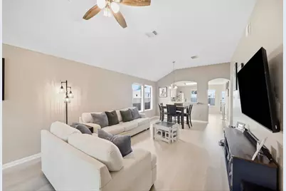 19238 Augusta Mist Lane, Katy, TX 77449 - Photo 6