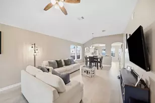 19238 Augusta Mist Ln, Katy, TX 77449 - Photo 6