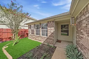 19238 Augusta Mist Ln, Katy, TX 77449 - Photo 2