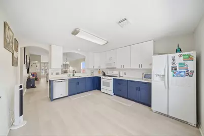 19238 Augusta Mist Lane, Katy, TX 77449 - Photo 10