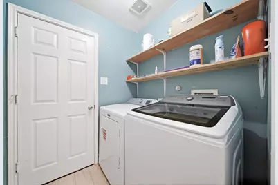 19238 Augusta Mist Lane, Katy, TX 77449 - Photo 20