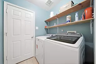 19238 Augusta Mist Ln, Katy, TX 77449 - Photo 20