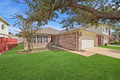19238 Augusta Mist Lane, Katy, TX 77449 - Photo 1