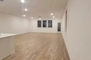 3566 Blue Mockingbird St, Katy, TX 77494 - Photo 4