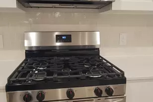 3566 Blue Mockingbird St, Katy, TX 77494 - Photo 8