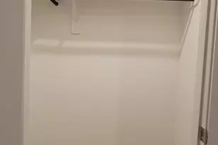 3566 Blue Mockingbird St, Katy, TX 77494 - Photo 22