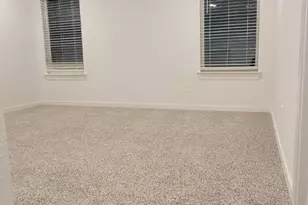 3566 Blue Mockingbird St, Katy, TX 77494 - Photo 16