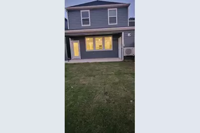 3566 Blue Mockingbird Street, Katy, TX 77494 - Photo 12