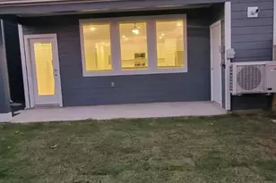 3566 Blue Mockingbird St, Katy, TX 77494 - Photo 12