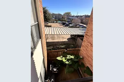 3730 Thistlemont Drive, Houston, TX 77042 - Photo 8