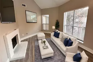 3730 Thistlemont Dr, Houston, TX 77042 - Photo 1