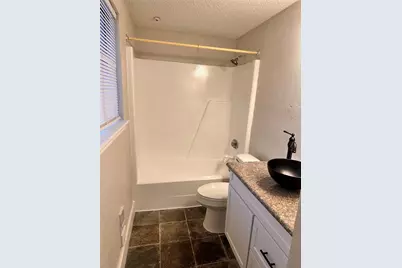 3730 Thistlemont Drive, Houston, TX 77042 - Photo 4