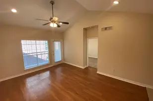 1919 Post Oak Park Dr Dr, Houston, TX 77027 - Photo 2