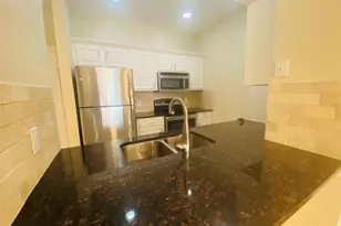 1919 Post Oak Park Dr Dr, Houston, TX 77027 - Photo 4