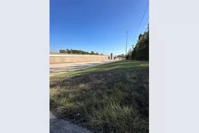 2391 Hwy 69N, Lufkin, TX 75904 - Photo 6