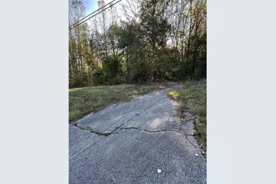 2391 Hwy 69N, Lufkin, TX 75904 - Photo 4