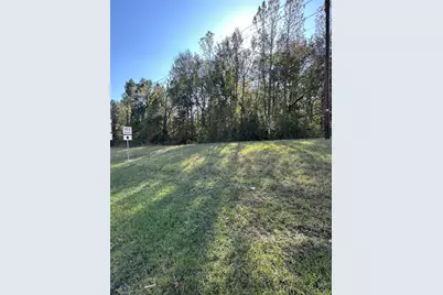 2391 Hwy 69N, Lufkin, TX 75904 - Photo 2