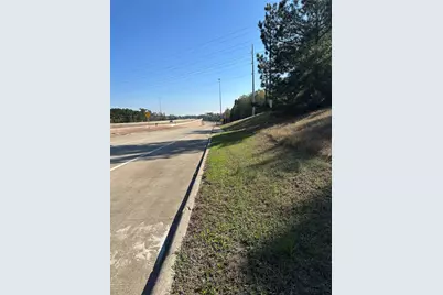 2391 Hwy 69N, Lufkin, TX 75904 - Photo 8