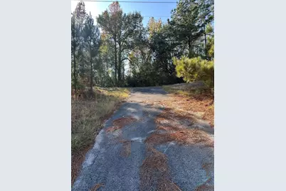 2391 Hwy 69N, Lufkin, TX 75904 - Photo 10