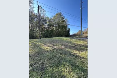 2391 Hwy 69N, Lufkin, TX 75904 - Photo 1